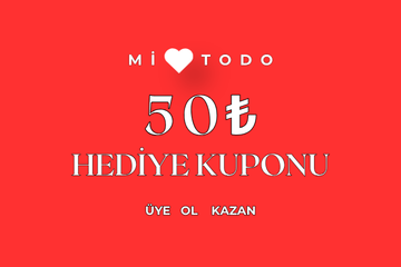 ÜYE OL 50₺ KAZAN